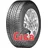 165/65 R14 79T