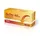 Dexcel Pharma IbuDex 400mg