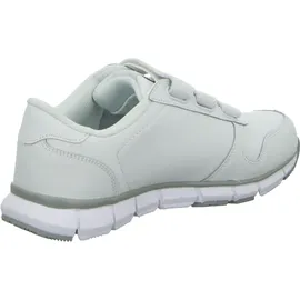 KangaROOS K-BlueRun 700 V B Sneaker, Low in Weiß | Gr.: 43