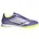 IN Herren Lila 46