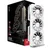 Swift OC White Triple Fan Gaming Edition 16 GB GDDR6
