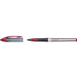 Tintenroller AIR rot