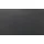 Möbel Kraft Blumenkübel 38 x 18 x 55 cm Schwarz