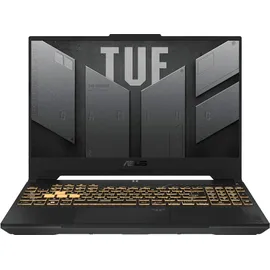 Asus TUF Gaming A15 AMD Ryzen 9 8945H 16 GB RAM 1 TB SSD RTX 4060