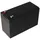 CSB Battery CSB-GP1272F2 Bleiakku 7200 mAh 2 St.