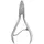 Margaret Dabbs Toe Nail Cutter 1 St