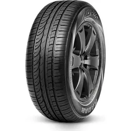 Radar RPX-800 255/60 R17 110V XL