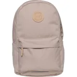 BECKMANN City beige
