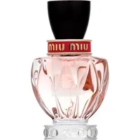 Miu Miu Twist Eau de Parfum 50 ml