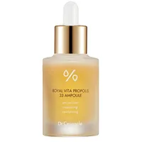 Dr. Ceuracle Royal Vita Propolis 33 Serum 30 ml