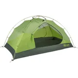 Marmot Crane Creek 2P Zelt (Größe One Size, gruen)