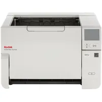 Kodak S3120 MAX