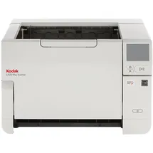 Kodak S3120 MAX