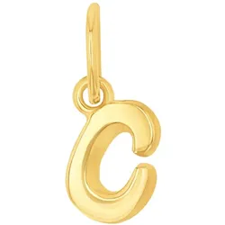 amor Motivanhänger Charms & Kettenanhänger   