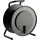 SCHILL HT 300K.MS12 leer