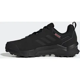 Adidas Terrex AX4 Beta COLD.RDY Herren Core Black / Core Black / Grey Two 43 1/3