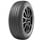 Kumho Ecsta HS51 215/60 R16 99W XL FR