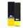 Lacoste Challenge Eau de Toilette 90 ml