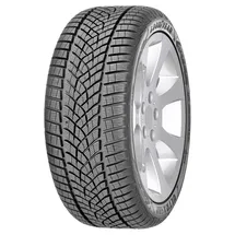 Goodyear UltraGrip Performance SUV G1 XLFP