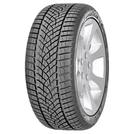 Goodyear UltraGrip Performance SUV G1 XLFP