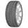 Goodyear UltraGrip Performance SUV G1 XLFP