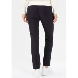 STEHMANN Stehmann, INA-748, Stretch-Hose innen angeraut 46, - 46