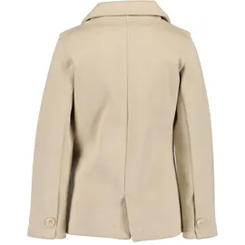 blue seven Sweatjacke Beige 128