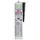 Petec Multifunktionelle Nahtabdichtung schwarz 310 ml