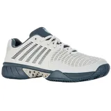 K-Swiss Express Light 3 HB - Blau,Weiß - 42