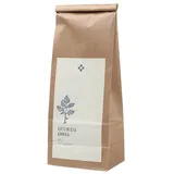 Shanab Pharma E.U. Artemisia Annua BLAETTER K+L