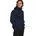 Antora Jacke Summit Navy/Tnf Black L