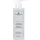 Sans Soucis Cleansing Reinigungsgel 190 ml