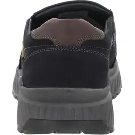 CAMEL ACTIVE Halbschuhe 54WOA01 - 44