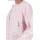 Monari Blouson-Jacke Damen Rosa M