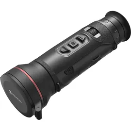 Hikmicro Falcon FQ50L 2.0| Preis nach Code NIKOLAUS