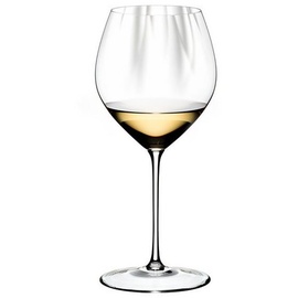 Riedel Performance Chardonnay Gläser-Set, 2-tlg. (6884/97)