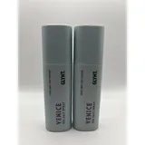 Glynt VENICE Sea Salt Spray 150 ml