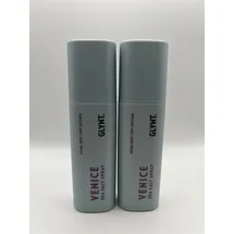 Glynt VENICE Sea Salt Spray 150 ml