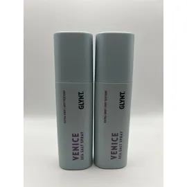 Glynt VENICE Sea Salt Spray 150 ml
