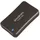 GoodRam Еssential HL200 1 TB SSDPR-HL200-01T