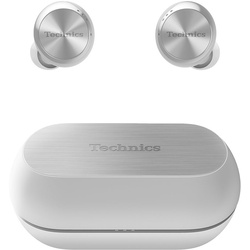 Technics EAH-AZ70WE-S