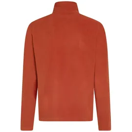 O'Neill Fleece Pullover Bonfire Orange L