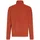 O'Neill Fleece Pullover Bonfire Orange L