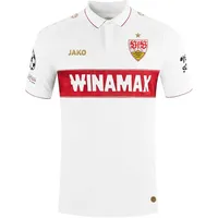 Jako VfB Stuttgart International Damen - 38