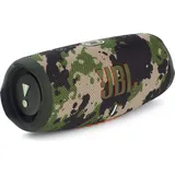 JBL Charge 5 Squad