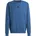 D4T Blau 34