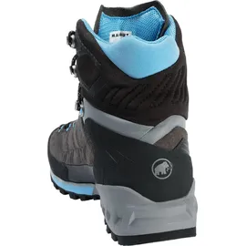 Mammut Kento Tour High GTX W dark titanium/whisper 40 2/3