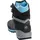 Mammut Kento Tour High GTX W dark titanium/whisper 40 2/3