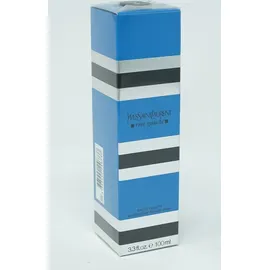 YVES SAINT LAURENT Rive Gauche Eau de Toilette 100 ml