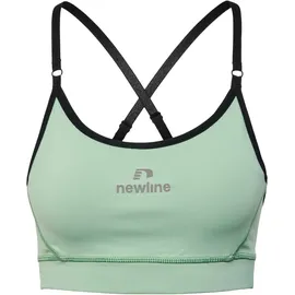New Line Newline Sport-BH Damen 6144 | Gr.: XS